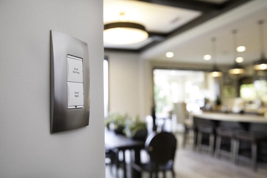 Embrace A More Personalized Approach to Your Home’s Lighting