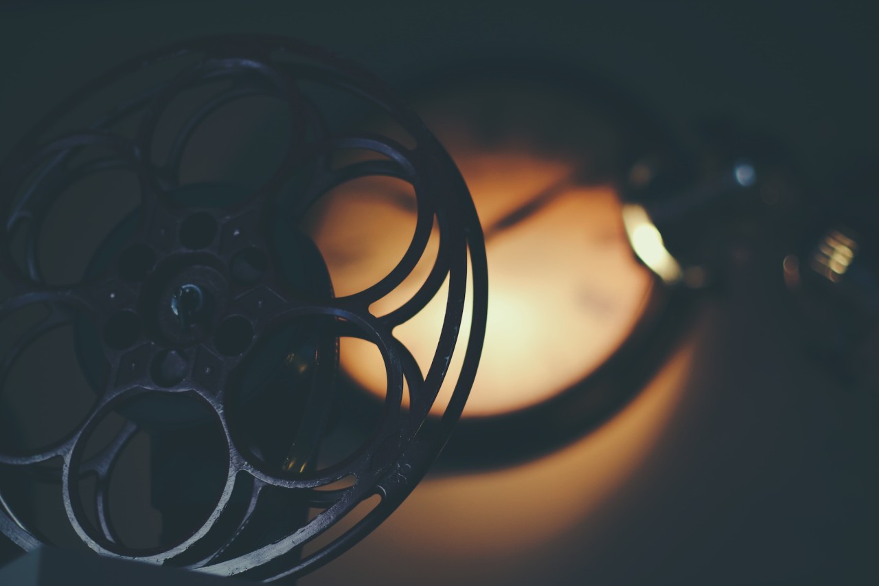 How to Upgrade Your Home Theatre This Winter