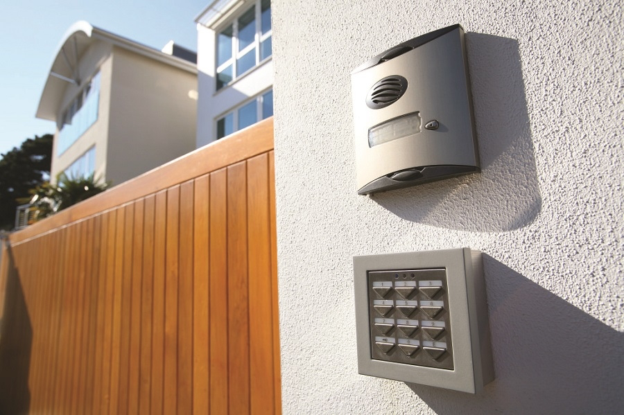 3 Reasons to Upgrade Your Security System this Year