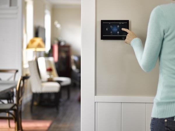 What to Look for in a Quality Smart Home System