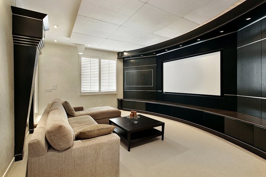 what-are-the-top-benefits-of-a-home-theater-system