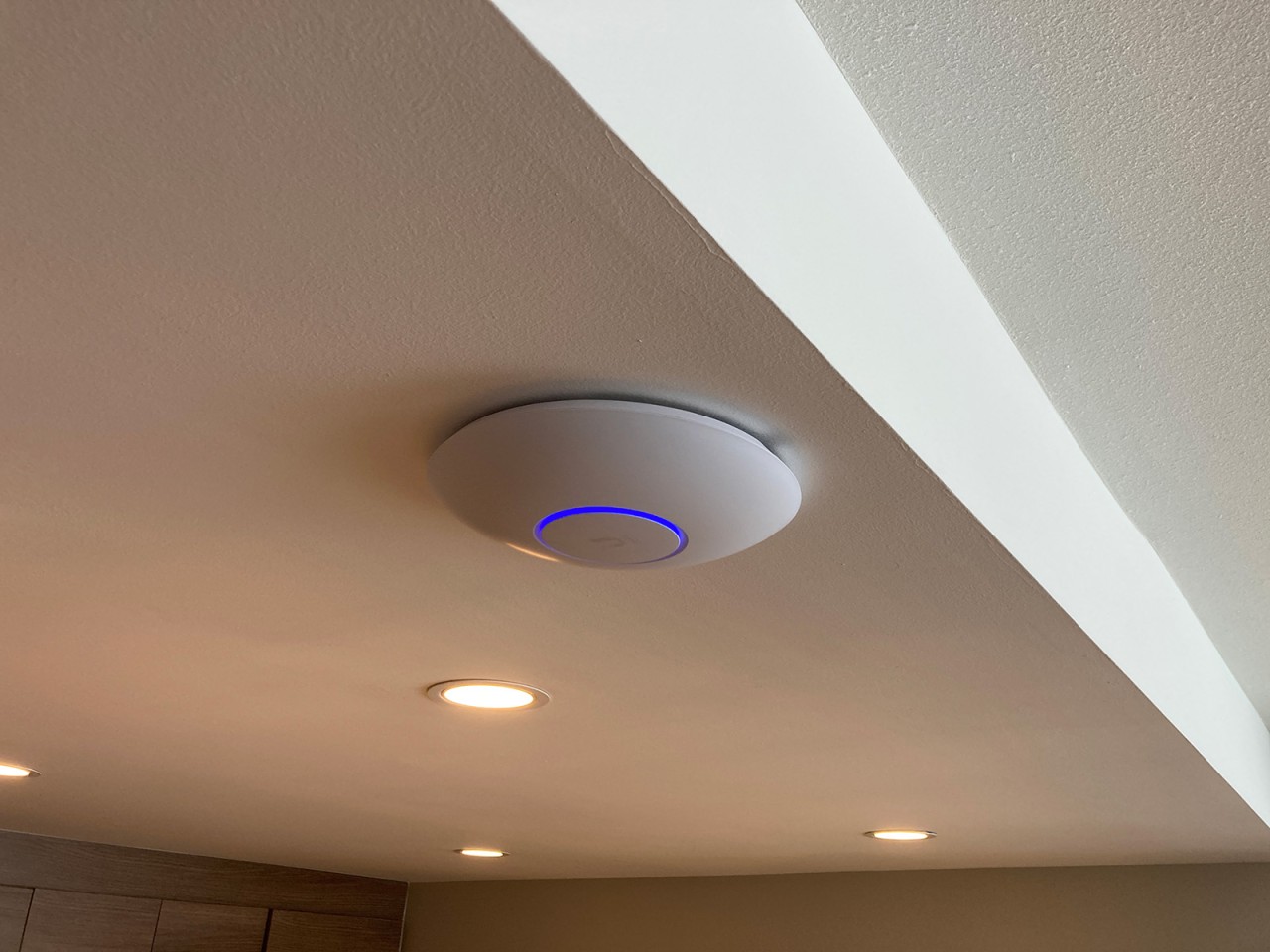 unifi_ap_installed