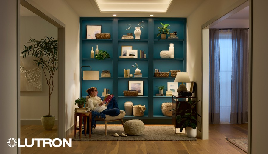 why-adding-more-lights-wont-fix-a-room-that-feels-flat