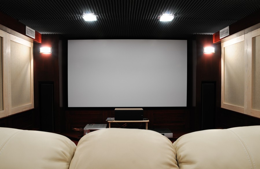 prep-for-winter-entertainment-with-a-home-theater-system_620fd9e9a812aaddf4851b0b245294c0