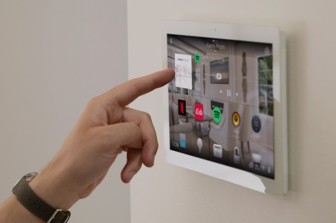 are-you-looking-for-an-authorized-control4-dealer-in-virginia-beach_2bc34712bf6ed85d54f23e018494f383