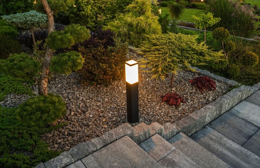 illuminate-your-outdoor-spaces-with-landscape-lighting