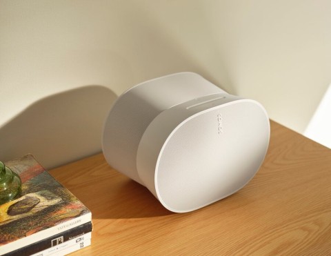 why-working-with-a-sonos-dealer-is-ideal