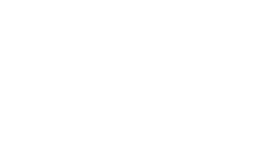 WSC Smart Homes