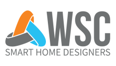 WSC Smart Homes