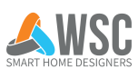 WSC Smart Homes