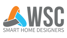 WSC Smart Homes
